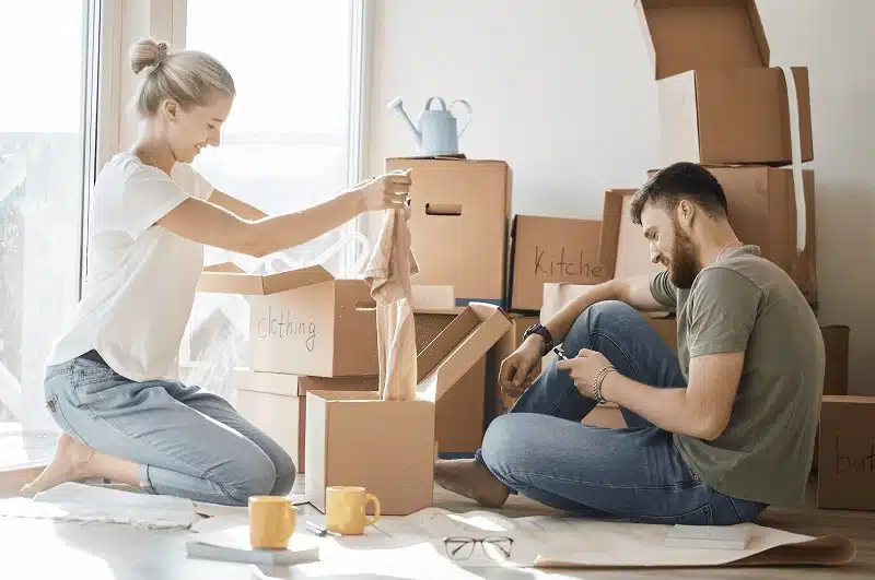 Les avantages et les inconvénients de la sous-location