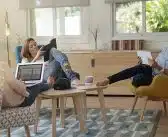 Les différences entre une colocation et un coliving ?