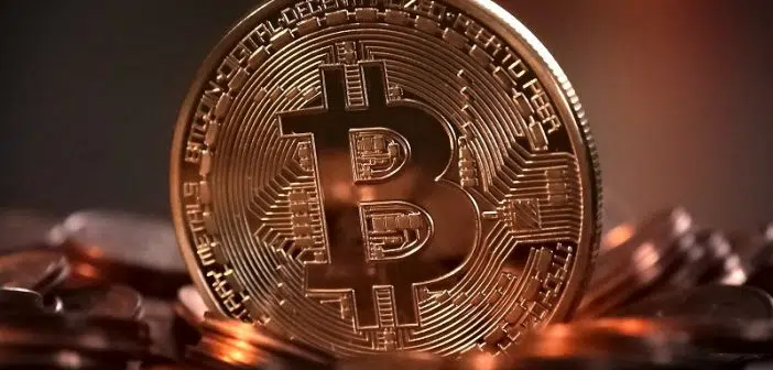 Les premiers ETN Bitcoin et Ethereum arrivent à la Bourse de Paris