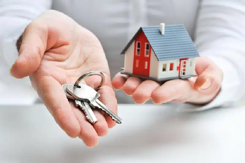 Tout savoir sur l'estimation immobilière
