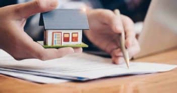 Investissement locatif : une situation difficile pour les investisseurs. Comment en profiter ?