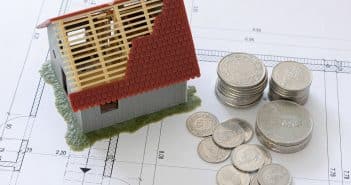 Immobilier : zoom sur les aides pour financer son projet