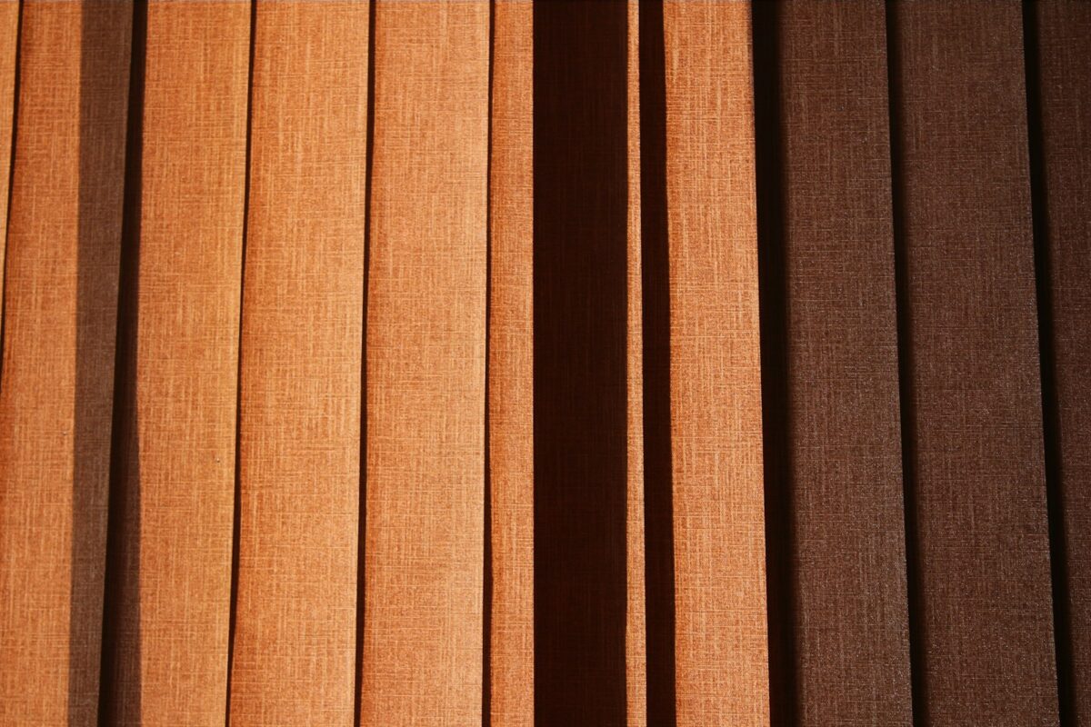 panneau acoustique