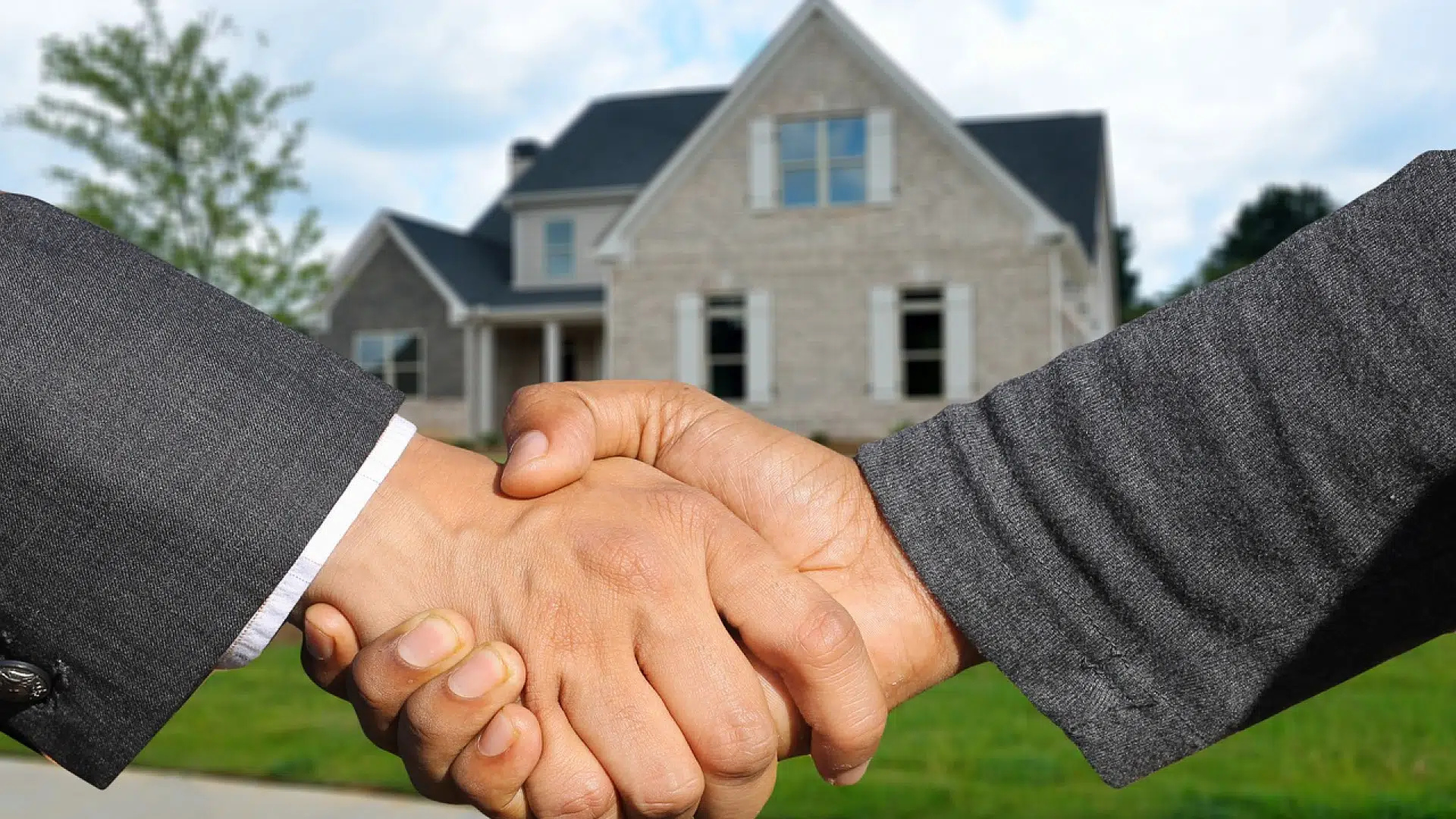 Achat dans le neuf : comment choisir un promoteur immobilier ?