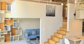 Louer un appartement à Lyon : comment s’y prendre ?