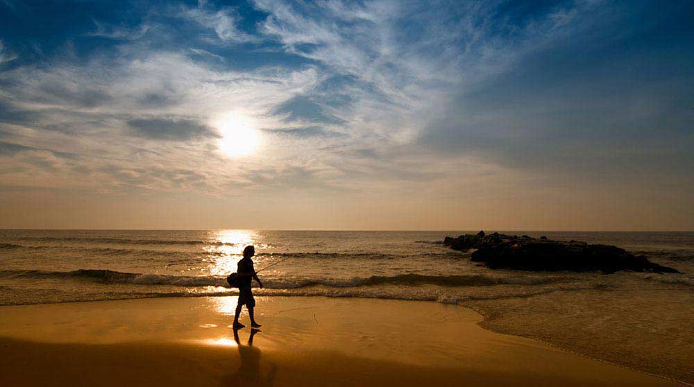 Ou bien vivre dans le 78 ?