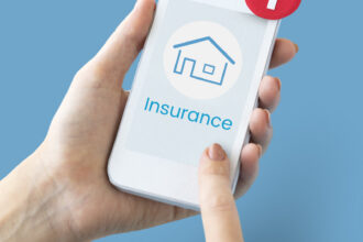 Assurance habitation en 2026 : ce que les propriétaires doivent vraiment savoir