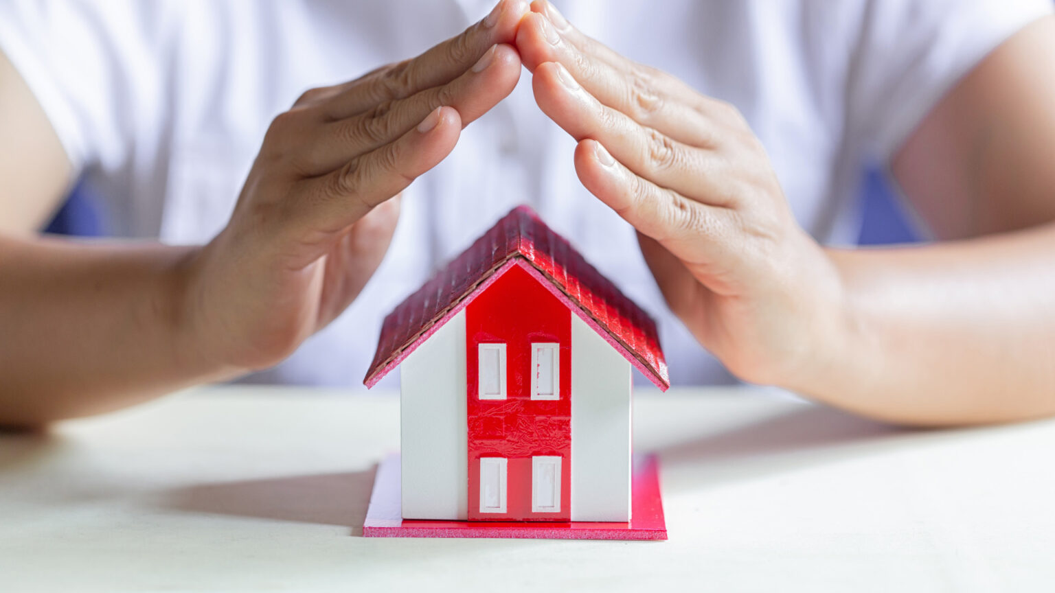Assurance habitation et premier achat immobilier : ce que les primo-accédants doivent savoir en 2026