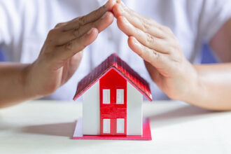 Assurance habitation et premier achat immobilier : ce que les primo-accédants doivent savoir en 2026
