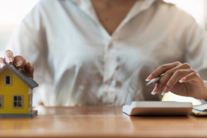 Assurance habitation : quelles garanties vérifier avant de louer ou d'investir ?