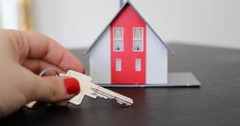 Comment devenir expert immobilier