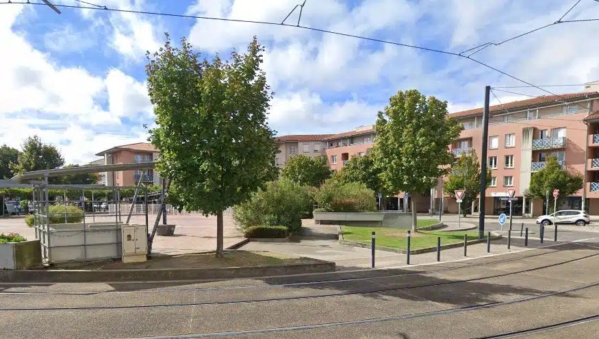 blagnac