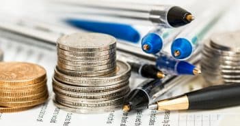 Comment se faire rembourser l’assurance emprunteur ?