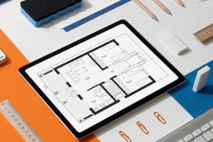 Comment choisir le bon logiciel de diagnostic immobilier ?