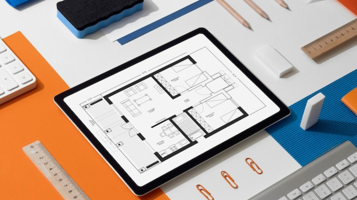 Comment choisir le bon logiciel de diagnostic immobilier ?