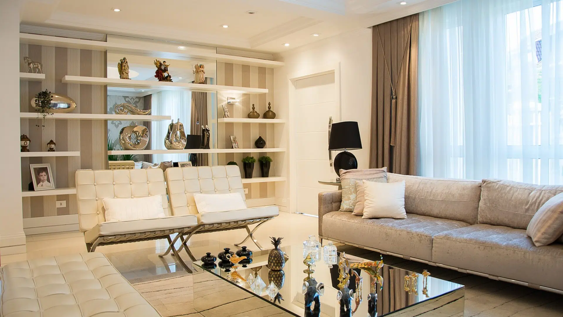 Comment choisir son premier logement ?