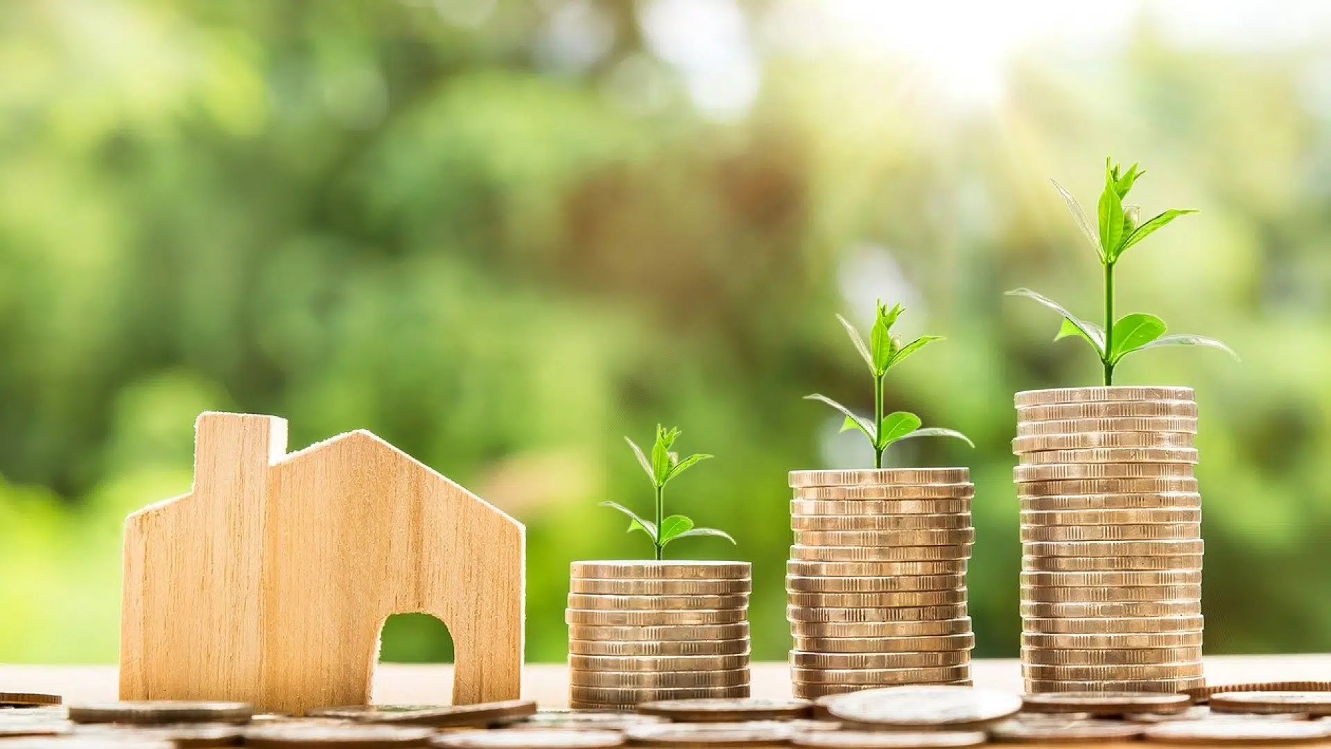Qu’est-ce que la garantie crédit logement ?