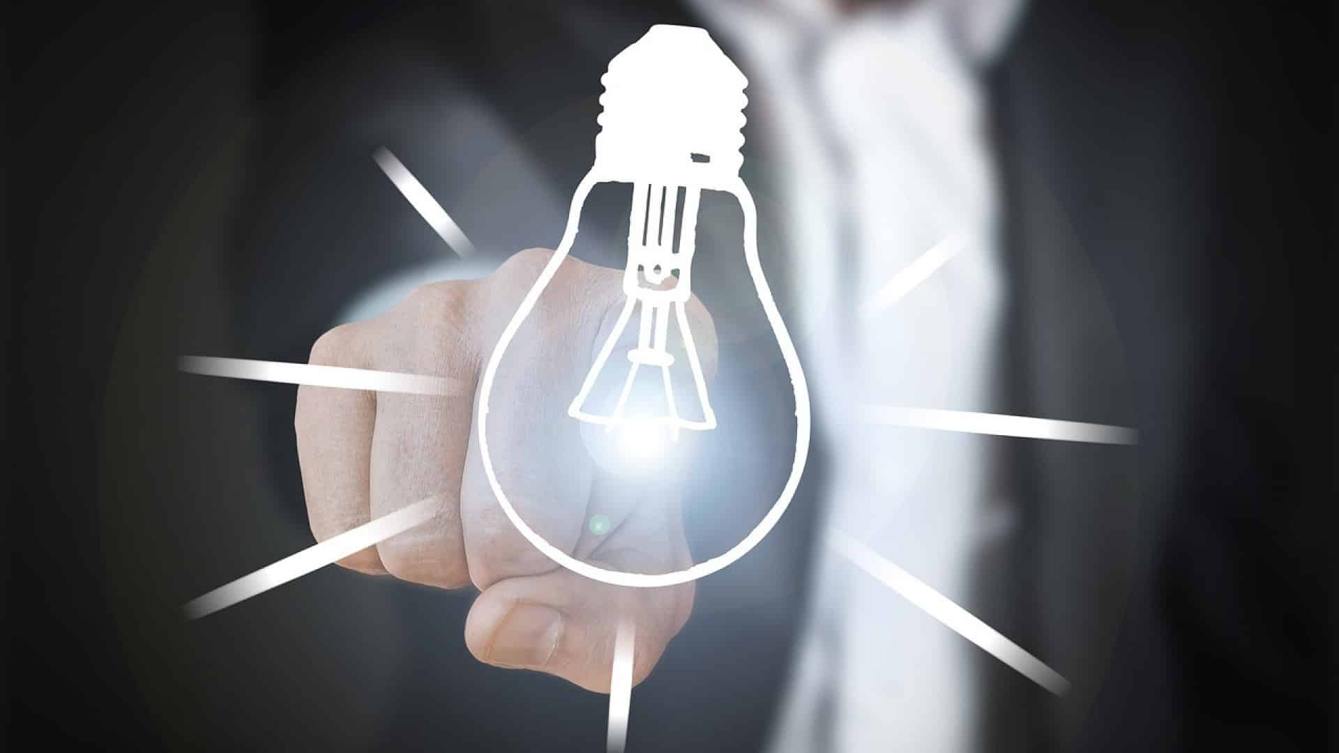 Comment les entreprises choisissent-elles leur fournisseur d'énergie ?