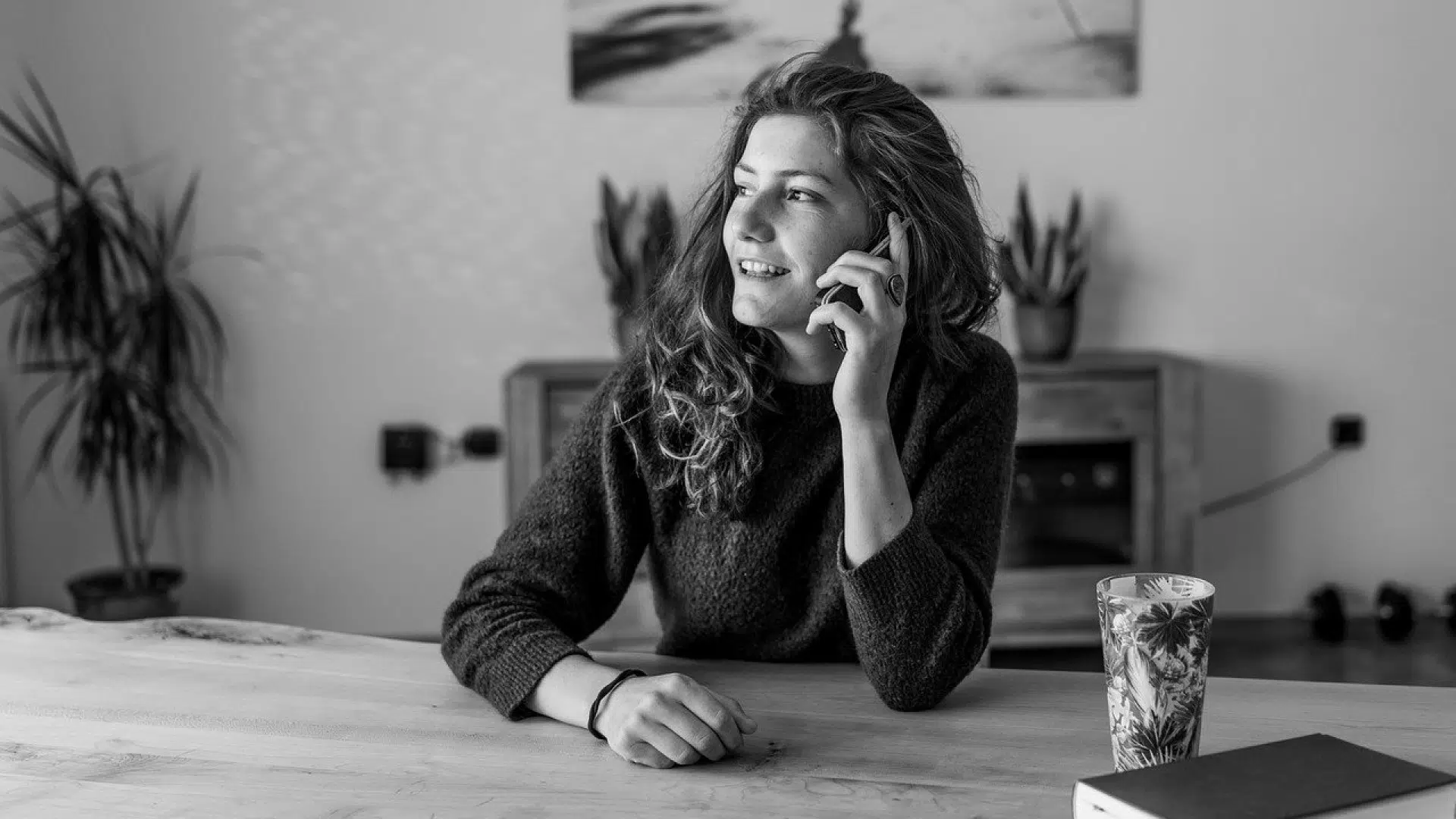 Comment retrouver le service client après vente d'une entreprise ?