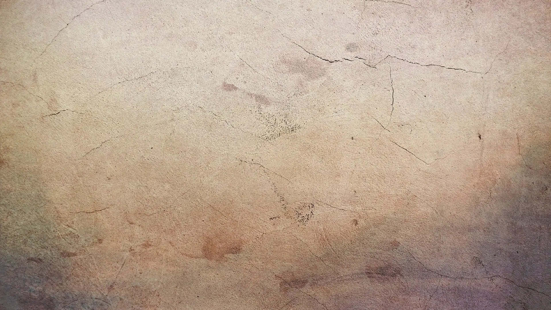 Comment se débarrasser des traces liées au salpêtre ?