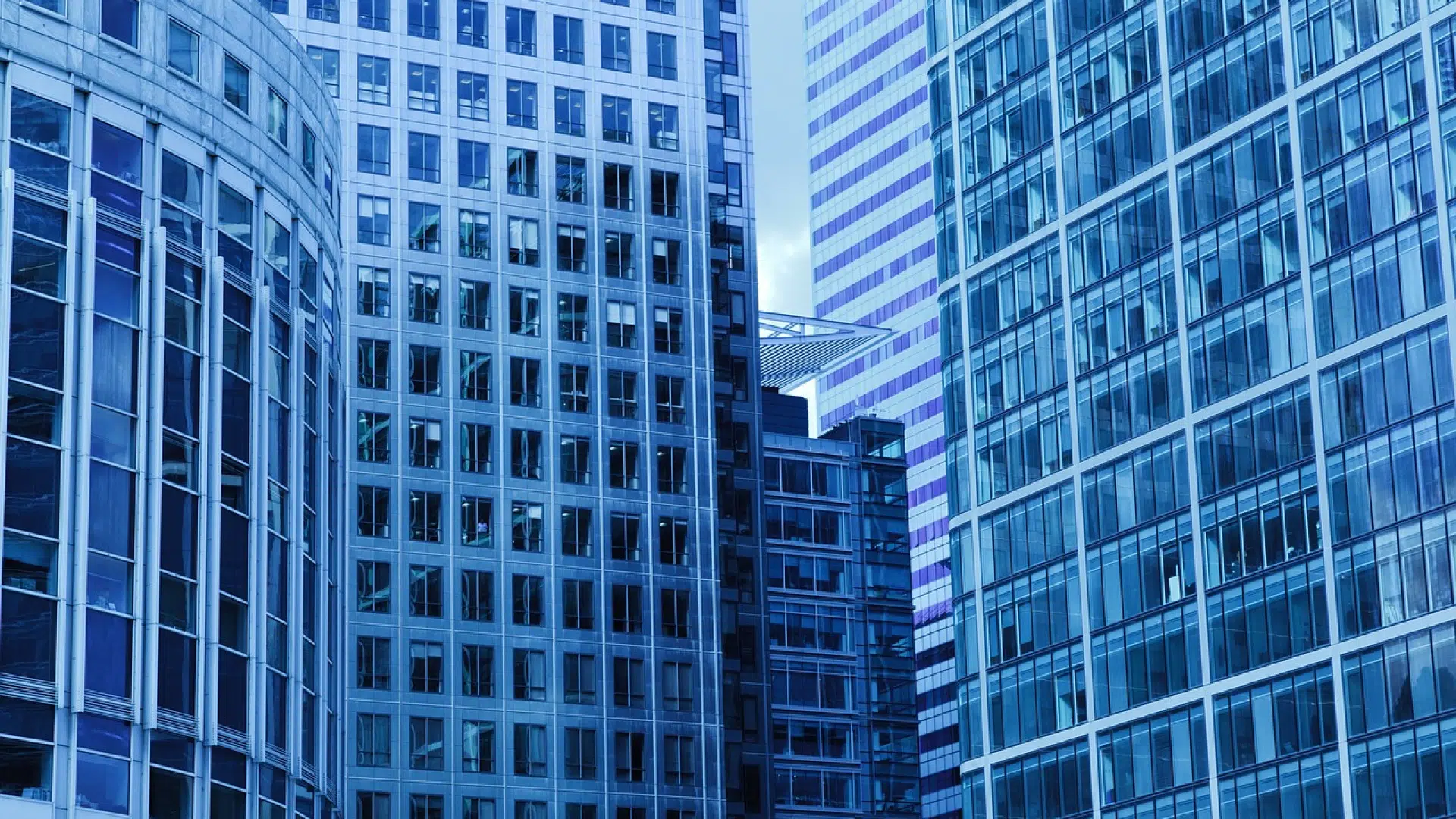 Comment se lancer dans l'investissement immobilier ?