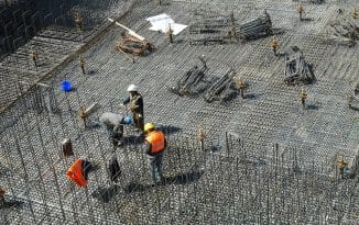 Des outils précis pour un travail efficace