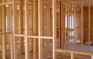 Les raisons d’opter pour une maison ossature bois