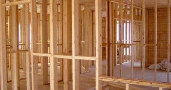 Les raisons d’opter pour une maison ossature bois