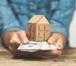 vendre sa maison en Suisse