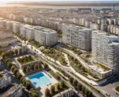 Prix de l’immobilier au Havre en 2023