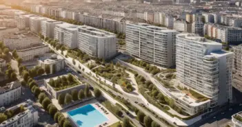 Prix de l’immobilier au Havre en 2023