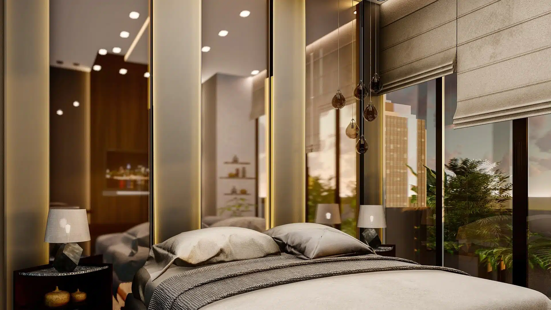 Désinsectisation des punaises de lit en hôtel : le rôle clé de l'exterminateur