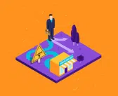 Comment ouvrir une agence immobilière sans diplôme ?