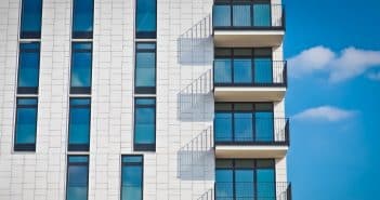 Comment trouver l’appartement de vos rêves sur Rouen ?