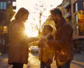 Trouver un logement social rapidement avec LOC’Annonces