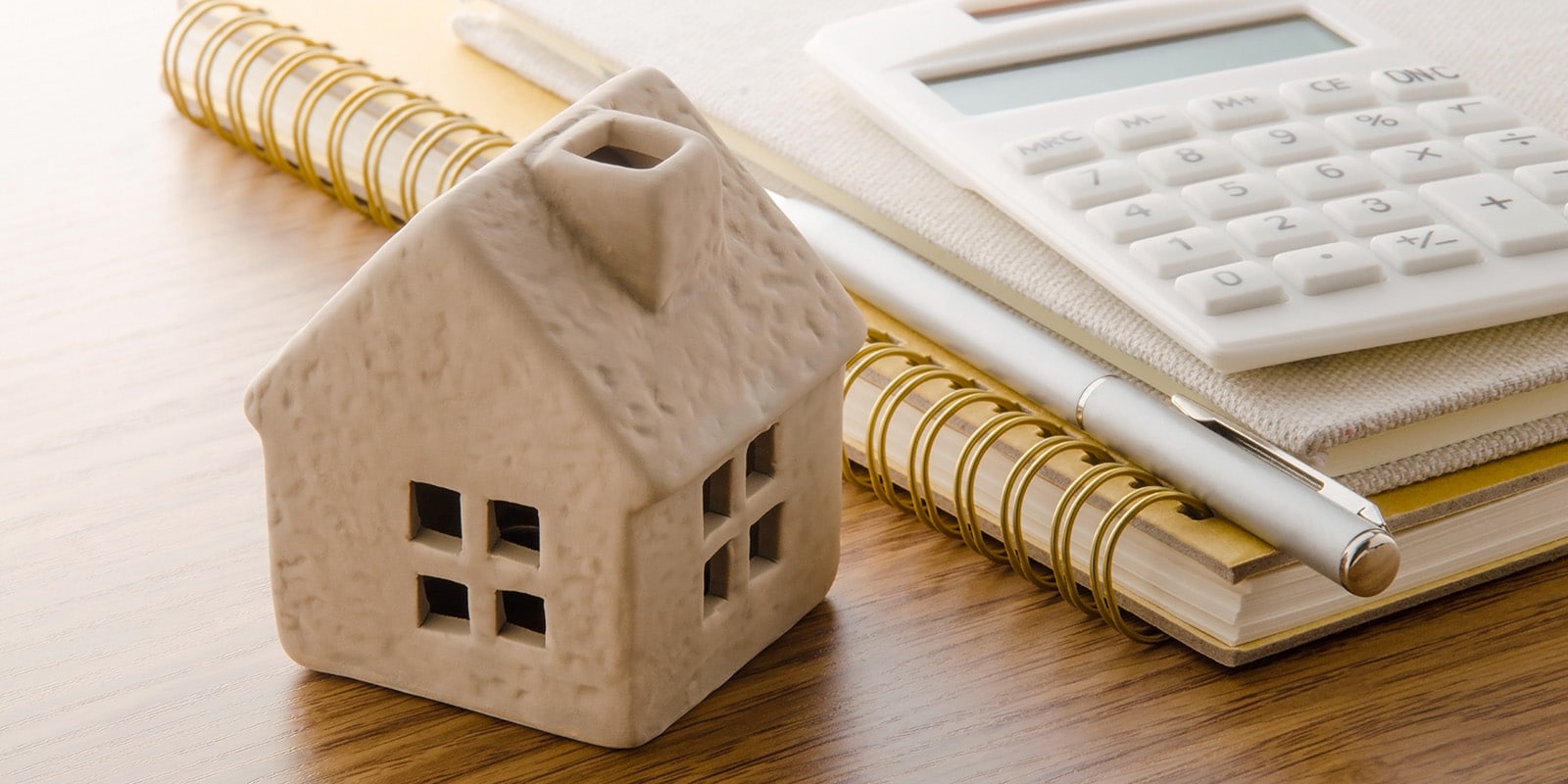 prêt immobilier