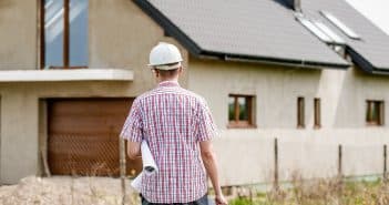 Et si vous faisiez construire une maison neuve dans le Nord ?