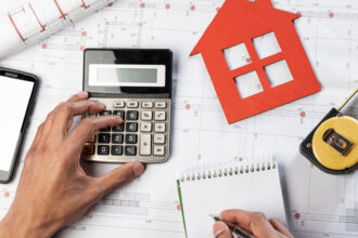 Financement de maison neuve : les conseils pour un projet serein