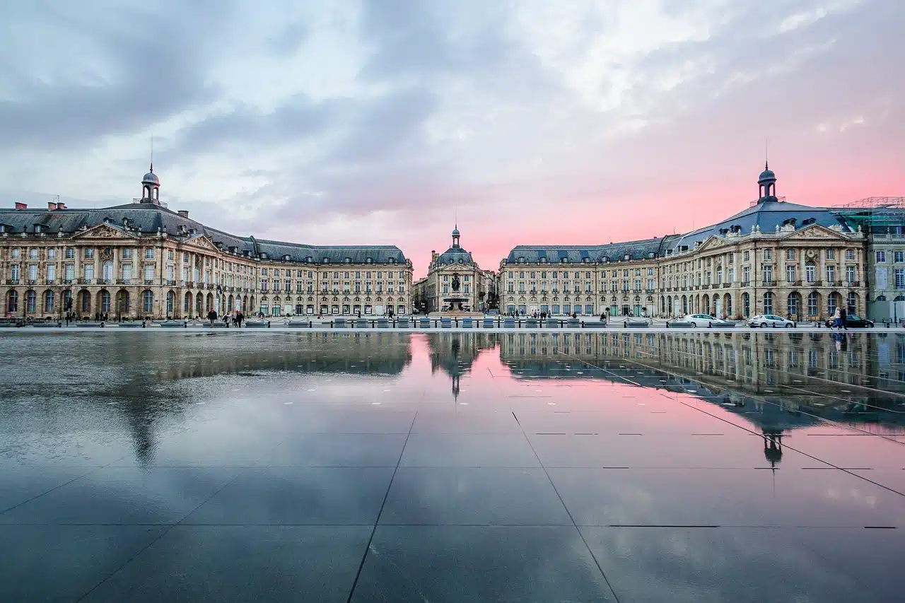 gestion locative meublé bordeaux