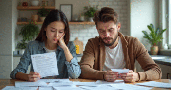 Mauvais payeurs de loyer : qui sont-ils réellement ?