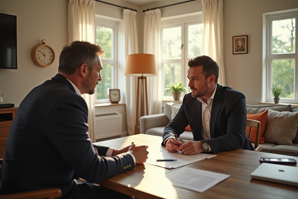 construction assurance