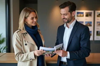 Conseils pour choisir une agence immobilière à Toulouse