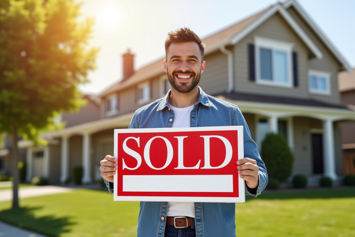 immobilier exonération