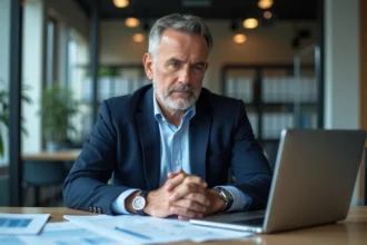 Comparaison entre renégociation et rachat de crédit pour financer des projets