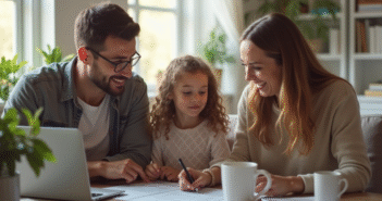 Assurance habitation : Prix moyen mensuel et conseils d’achat en 2025