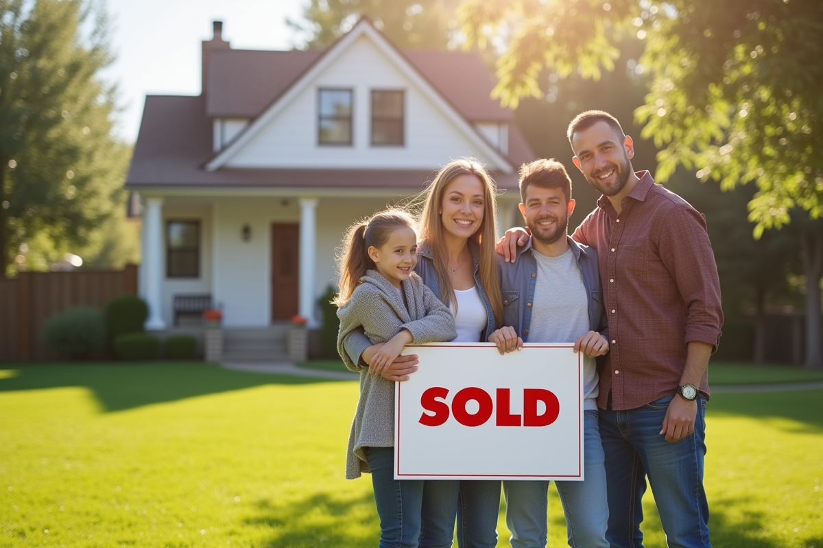 frais immobiliers