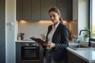 Vérifications essentielles avant d'acheter un bien immobilier