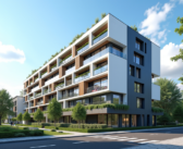 Achat d’appartement à Rennes : les tendances du marché immobilier