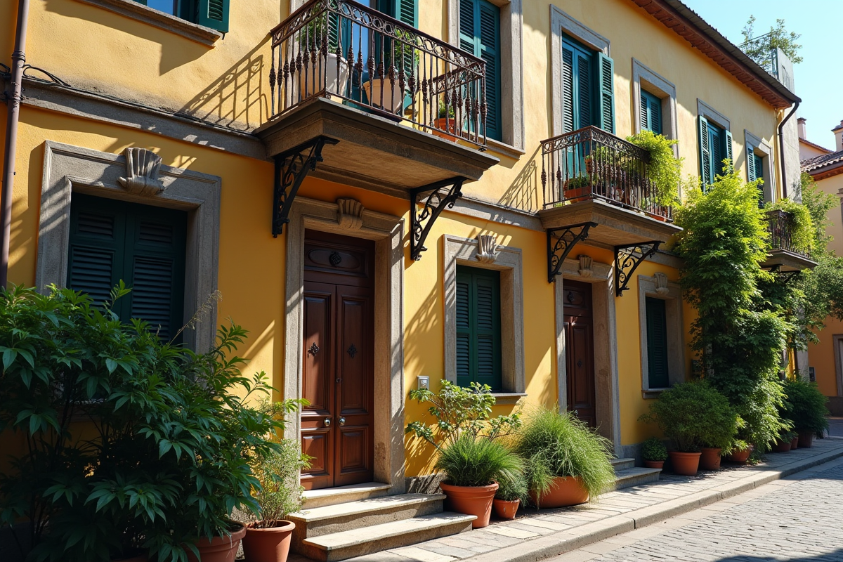 immobilier fiscal