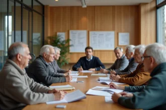 Changements récents de la loi Alur pour les copropriétés